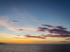Sunsets horizontal (5)